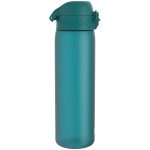 ION8: Butelka BIDON 500ml Aqua - obrazek 4