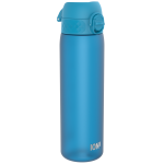 ION8: Butelka BIDON 500ml Blue