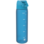 ION8: Butelka BIDON 500ml Blue - obrazek 3