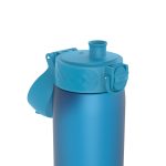 ION8: Butelka BIDON 500ml Blue - obrazek 2