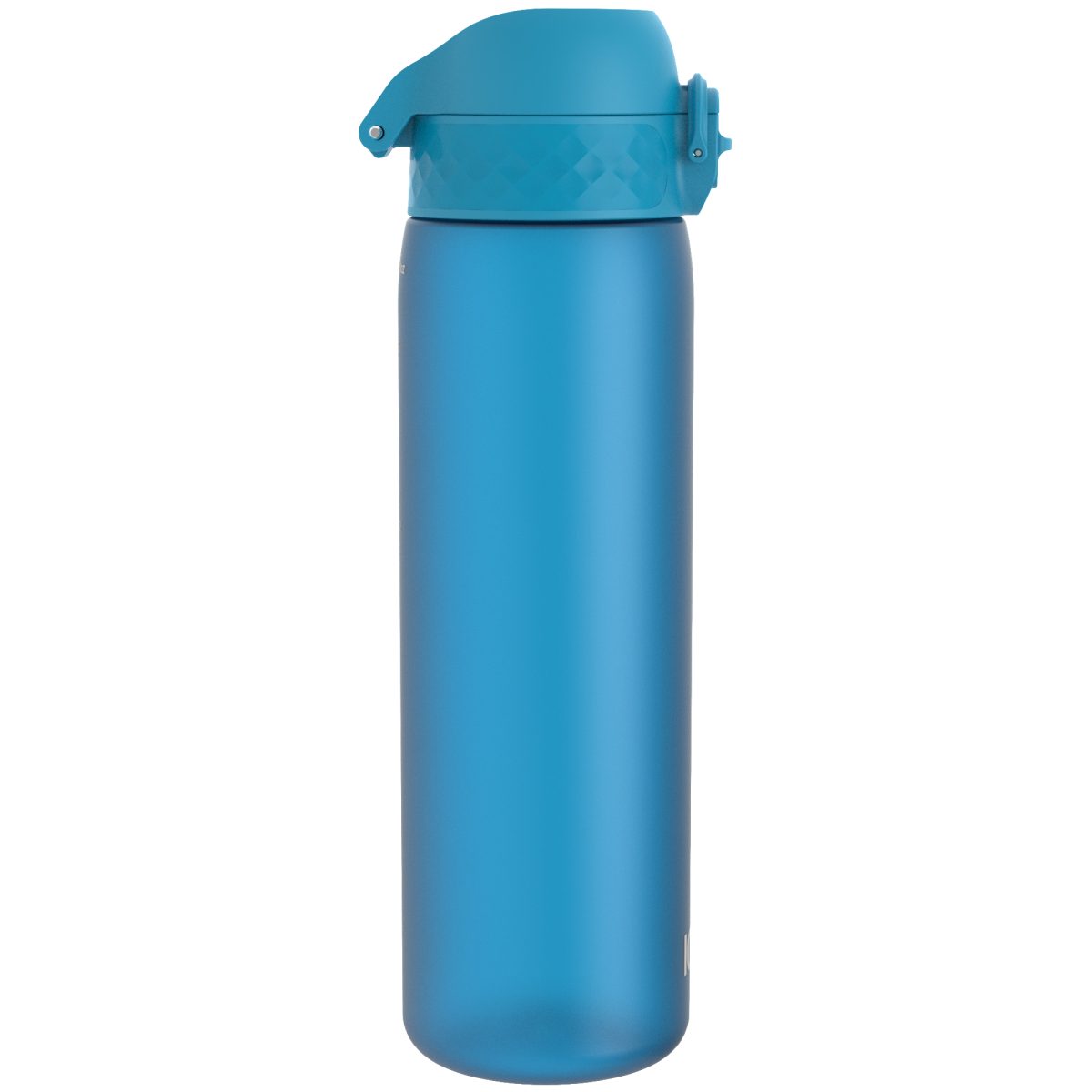 ION8: Butelka BIDON 500ml Blue - obrazek 4