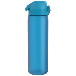 ION8: Butelka BIDON 500ml Blue - obrazek 4