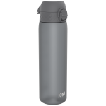 ION8: Butelka BIDON 500ml Grey