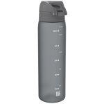 ION8: Butelka BIDON 500ml Grey - obrazek 2