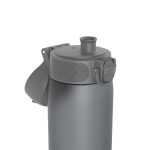 ION8: Butelka BIDON 500ml Grey - obrazek 3