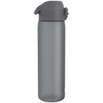 ION8: Butelka BIDON 500ml Grey - obrazek 4