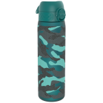 ION8: Butelka BIDON 500ml Camou