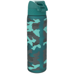 ION8: Butelka BIDON 500ml Camou - obrazek 4