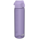 ION8: Butelka BIDON 500ml Playful Periwinkle