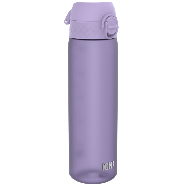 ION8: Butelka BIDON 500ml Playful Periwinkle