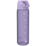 ION8: Butelka BIDON 500ml Playful Periwinkle - obrazek 2