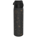 ION8: Butelka BIDON 500ml Celestial Universe