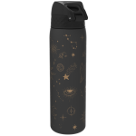 ION8: Butelka BIDON 500ml Celestial Universe - obrazek 4