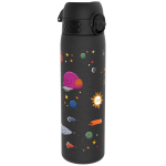 ION8: Butelka BIDON 500ml Spaceships KOSMOS