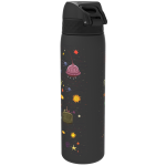ION8: Butelka BIDON 500ml Spaceships KOSMOS - obrazek 4