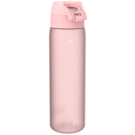 ION8: Butelka BIDON 500ml Rose Quartz - obrazek 4