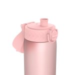 ION8: Butelka BIDON 500ml Rose Quartz - obrazek 3