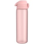 ION8: Butelka BIDON 500ml Rose Quartz - obrazek 2