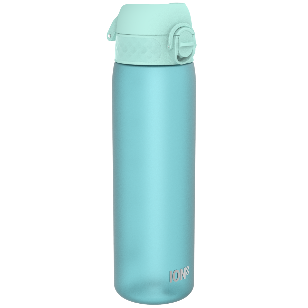 ION8: Butelka BIDON 500ml Sonic Blue - obrazek 1