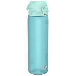 ION8: Butelka BIDON 500ml Sonic Blue