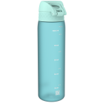 ION8: Butelka BIDON 500ml Sonic Blue - obrazek 3