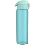 ION8: Butelka BIDON 500ml Sonic Blue - obrazek 2