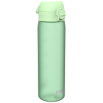 ION8: Butelka BIDON 500ml Surf Green