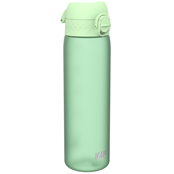 ION8: Butelka BIDON 500ml Surf Green