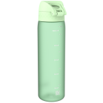 ION8: Butelka BIDON 500ml Surf Green - obrazek 4