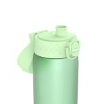 ION8: Butelka BIDON 500ml Surf Green - obrazek 2