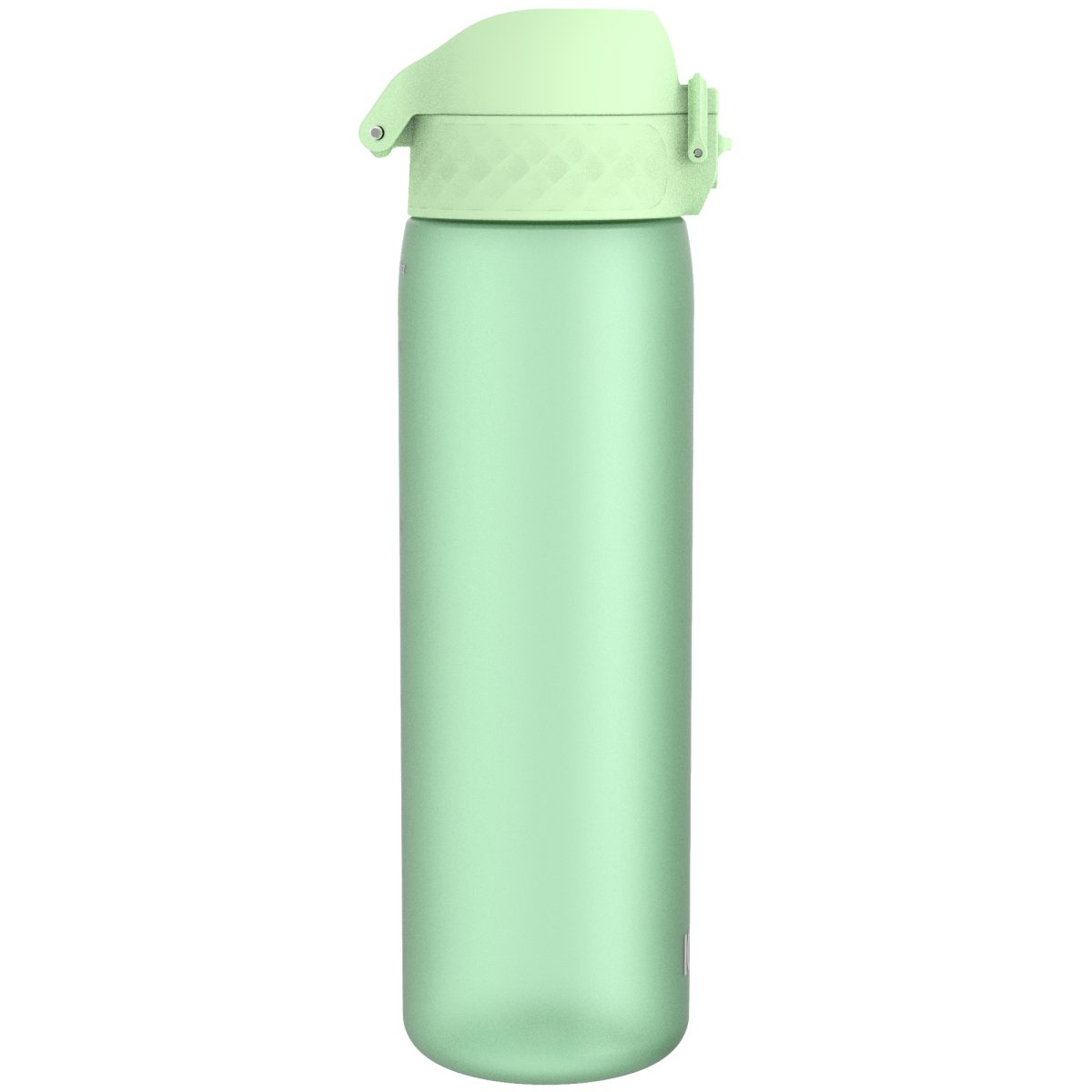ION8: Butelka BIDON 500ml Surf Green - obrazek 3