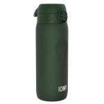 ION8: Butelka BIDON 750ml Dark Green