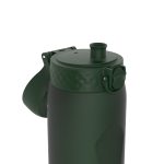ION8: Butelka BIDON 750ml Dark Green - obrazek 3