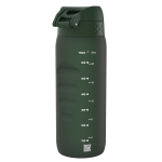 ION8: Butelka BIDON 750ml Dark Green - obrazek 2