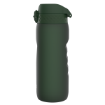 ION8: Butelka BIDON 750ml Dark Green - obrazek 4