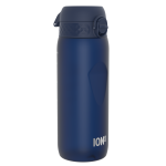 ION8: Butelka BIDON 750ml NAVY