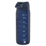 ION8: Butelka BIDON 750ml NAVY - obrazek 2