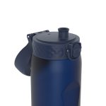 ION8: Butelka BIDON 750ml NAVY - obrazek 3