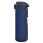 ION8: Butelka BIDON 750ml NAVY - obrazek 4