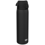 ION8: Butelka termiczna 500ml Black