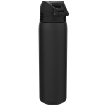 ION8: Butelka termiczna 500ml Black - obrazek 6