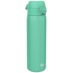 ION8: Butelka stalowa BIDON 600ml Teal