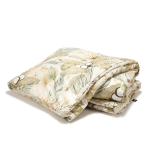 La Millou: BOHO COCO kołdra bawełniana XL