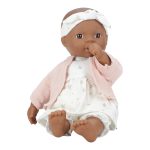 Little Dutch: lalka bobas Noa - obrazek 5