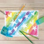 Ooly: wycieralne kredki ołówkowe bezbłędne Unmistakeables - obrazek 2