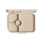 Citron: lunchbox tritanowy Ballerina - obrazek 2