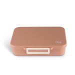 Citron: lunchbox tritanowy Blush Pink