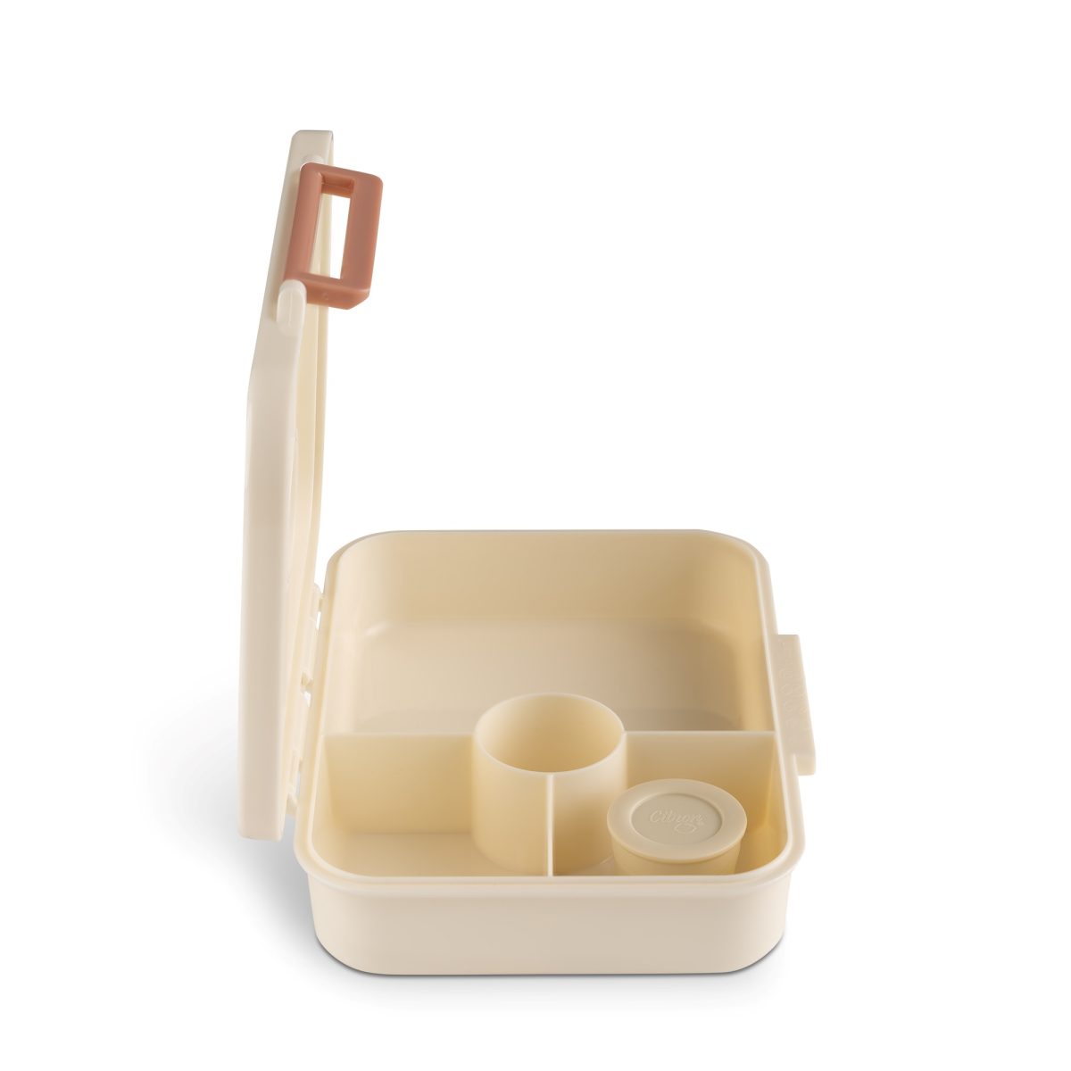 citron-lunch-box-tritanowy-cherry (2) Citron: lunchbox tritanowy Cherry - obrazek 2
