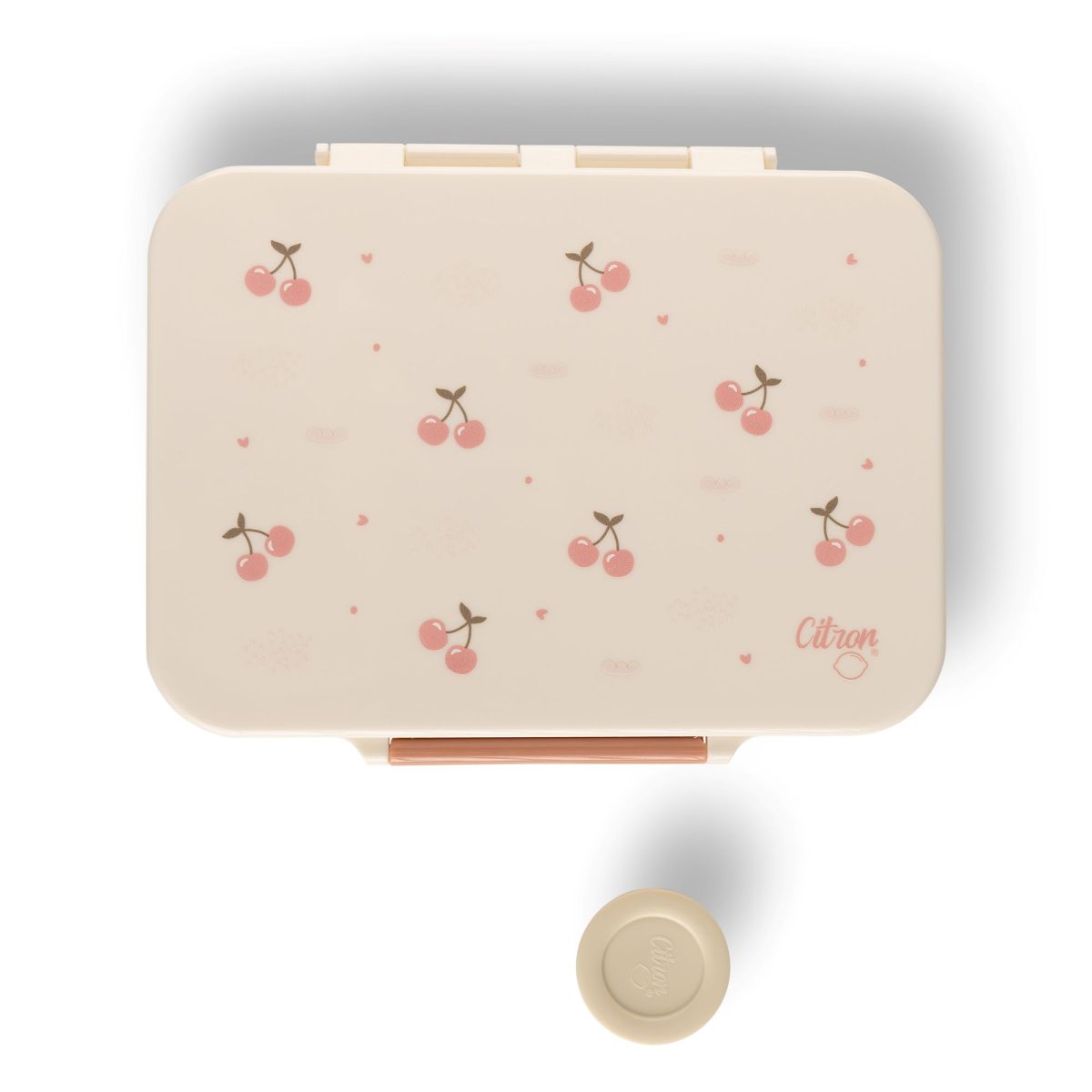 citron-lunch-box-tritanowy-cherry.jpgz Citron: lunchbox tritanowy Cherry - obrazek 4