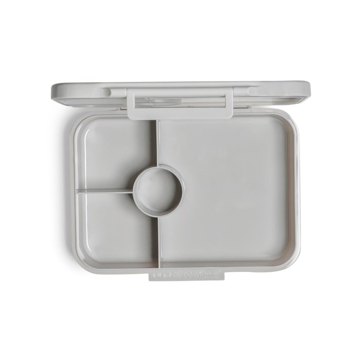 Citron: lunchbox tritanowy Cool Kid - obrazek 2